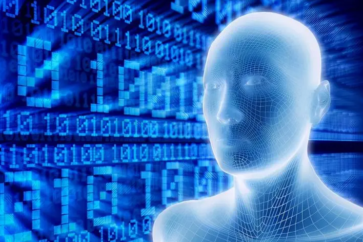 人工智能与AI系统：推动未来技术发展