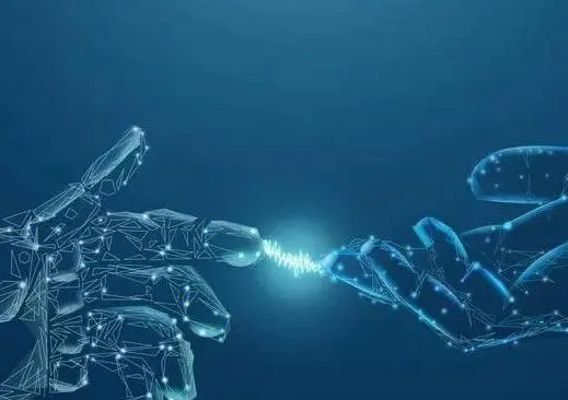 人工智能指数AI——推动科技发展的新动力