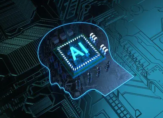 探索人工智能与AI能力之间的差异
