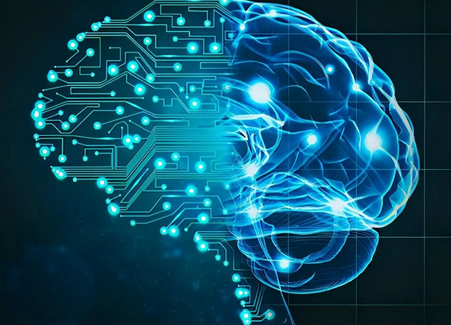 如何使用AI人工智能提升个人效率