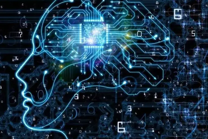 人工智能AI技术推动了电脑制作的进步