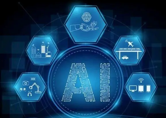 滨州物业AI人工智能：改善物业服务的利器